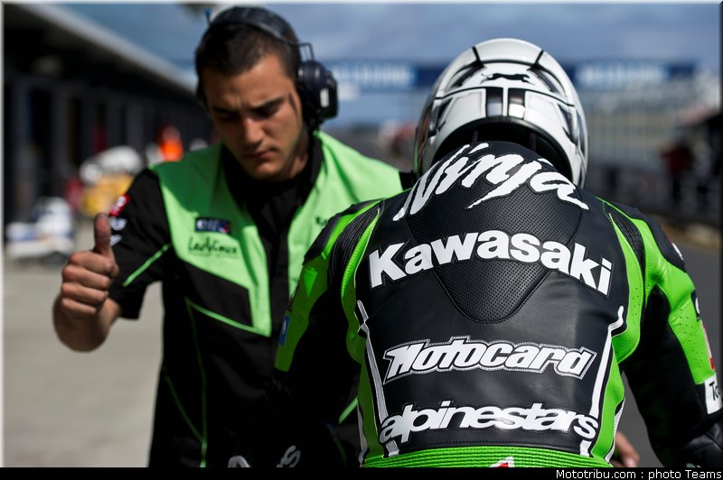 lascorz_014 superbike_supersport_test_2012
