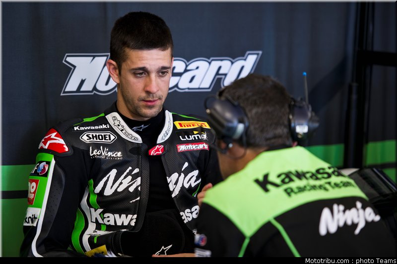 lascorz_016 superbike_supersport_test_2012