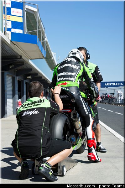 lascorz_017 superbike_supersport_test_2012