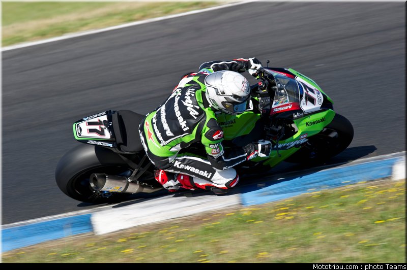 lascorz_018 superbike_supersport_test_2012
