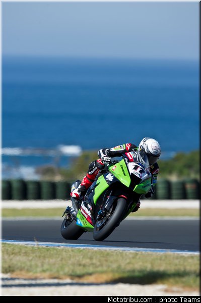 lascorz_019 superbike_supersport_test_2012