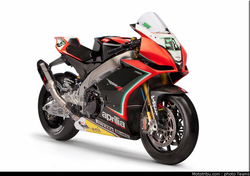 laverty_001 superbike_supersport_test_2012
