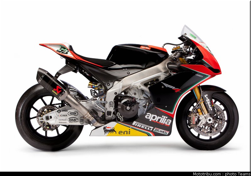laverty_002 superbike_supersport_test_2012