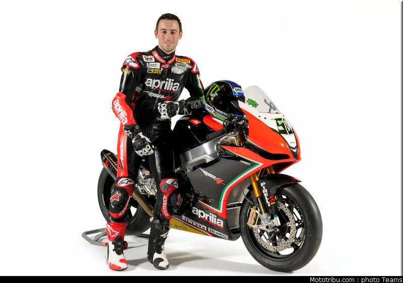 laverty_003 superbike_supersport_test_2012