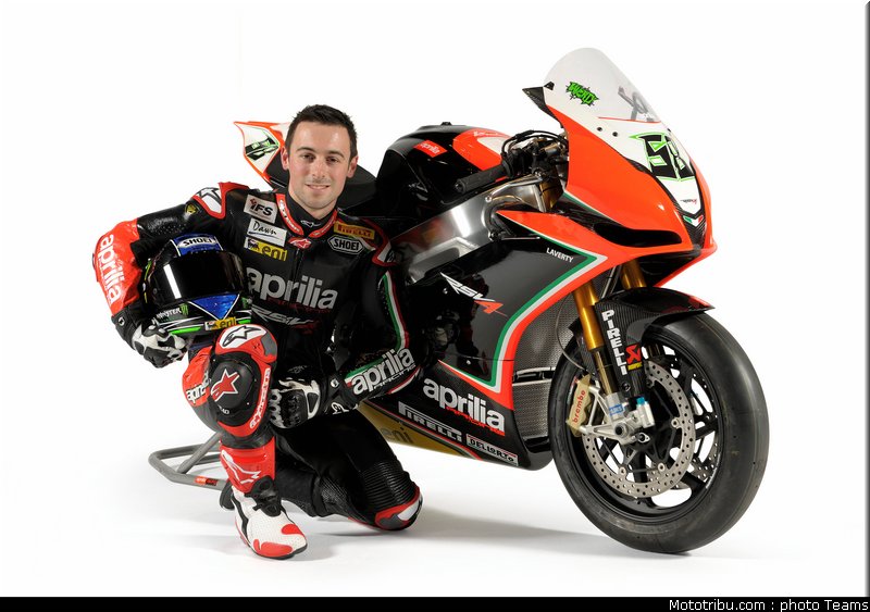 laverty_004 superbike_supersport_test_2012