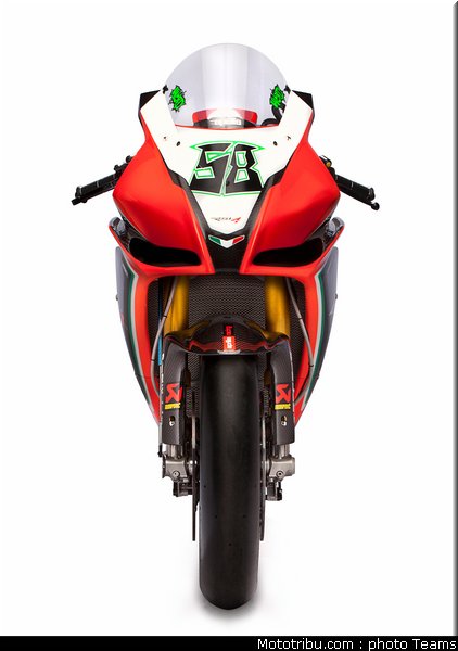 laverty_005 superbike_supersport_test_2012