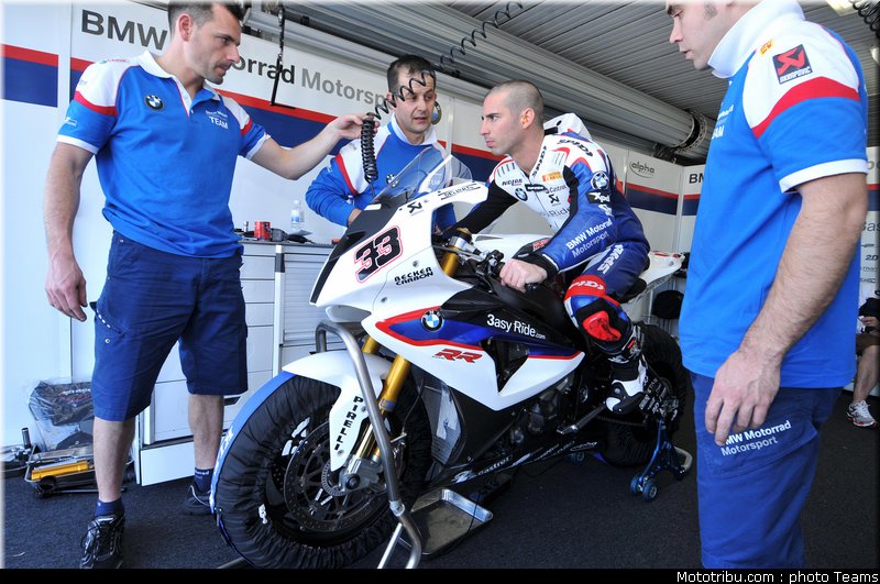 melandri_001 superbike_supersport_test_2012