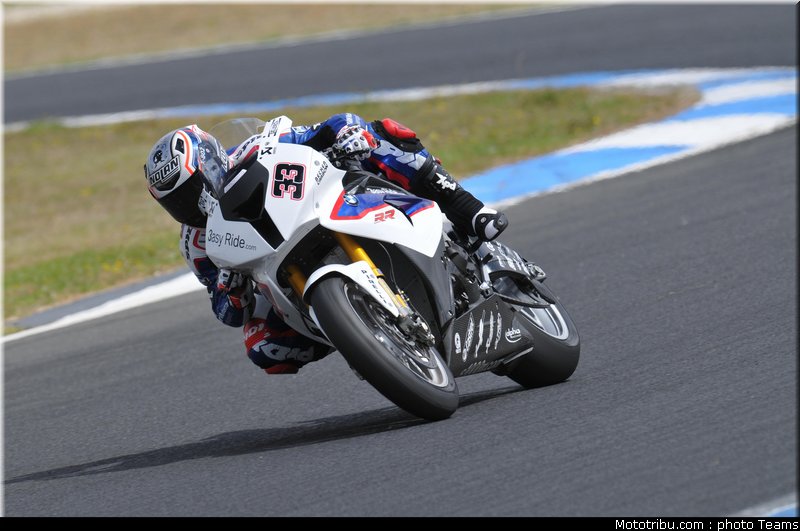 melandri_002 superbike_supersport_test_2012