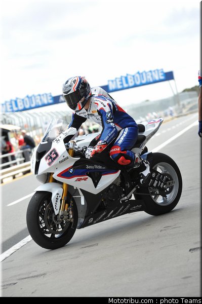 melandri_004 superbike_supersport_test_2012