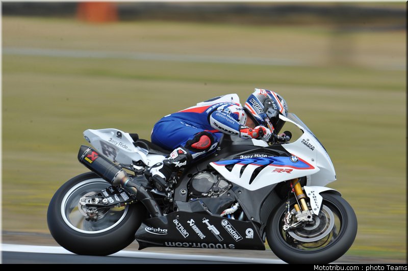 melandri_009 superbike_supersport_test_2012