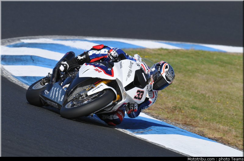 melandri_010 superbike_supersport_test_2012