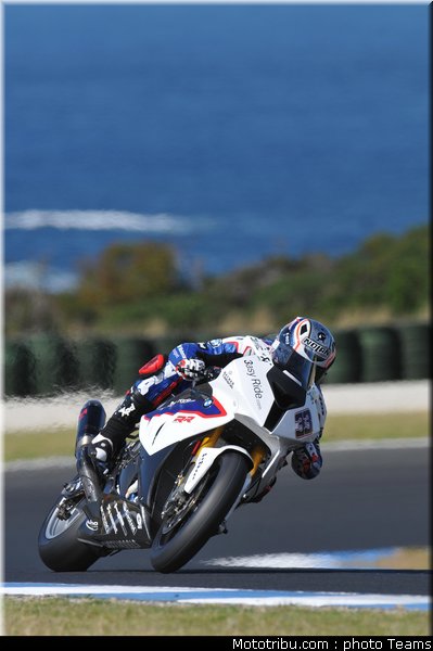 melandri_011 superbike_supersport_test_2012