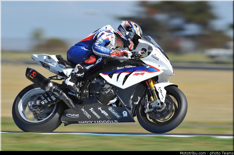 melandri_015 superbike_supersport_test_2012