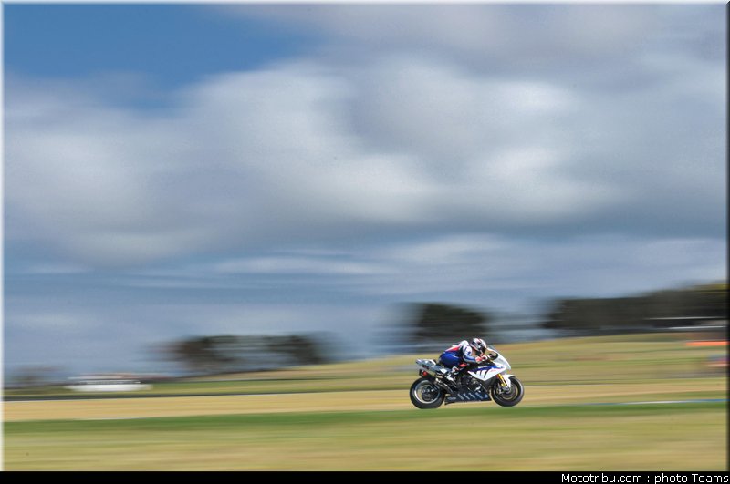 melandri_016 superbike_supersport_test_2012