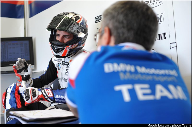 melandri_017 superbike_supersport_test_2012