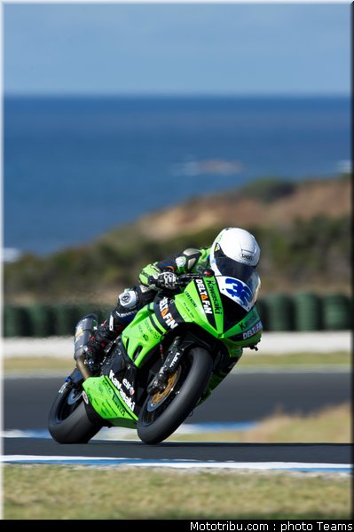 morais_002 superbike_supersport_test_2012
