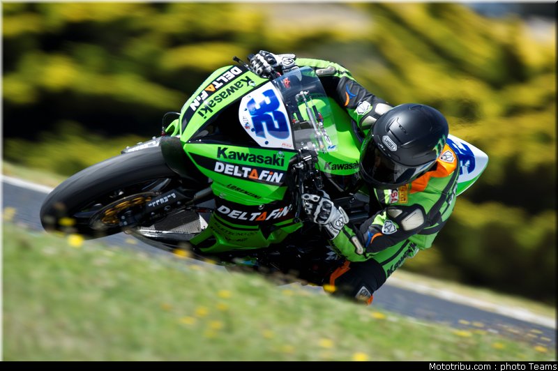 morais_004 superbike_supersport_test_2012