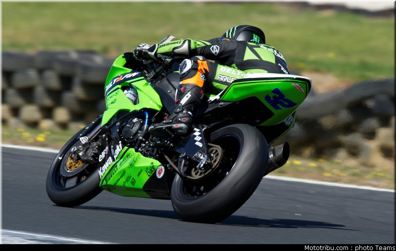 morais_005 superbike_supersport_test_2012