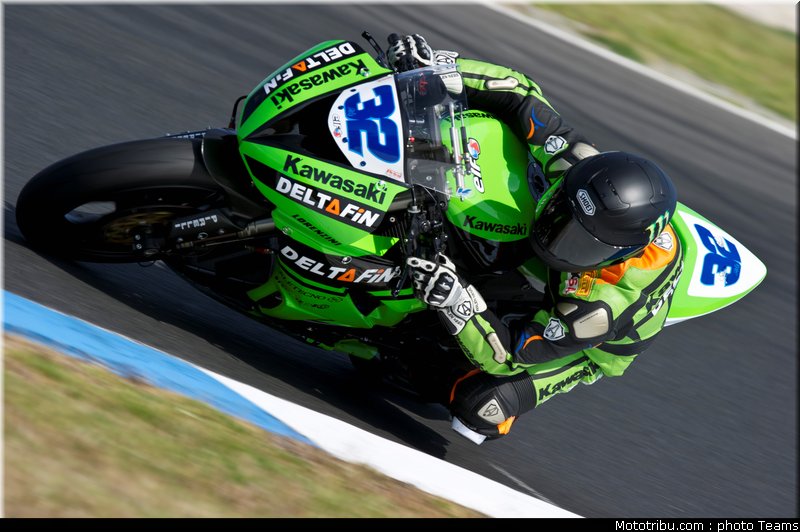 morais_006 superbike_supersport_test_2012