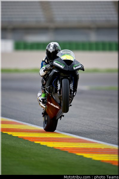 morais_009 superbike_supersport_test_2012