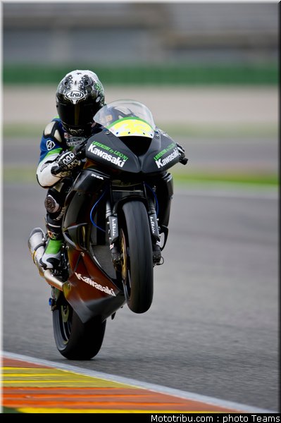 morais_010 superbike_supersport_test_2012