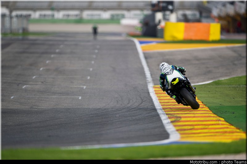 morais_012 superbike_supersport_test_2012