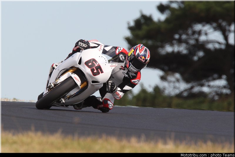 rea_001 superbike_supersport_test_2012