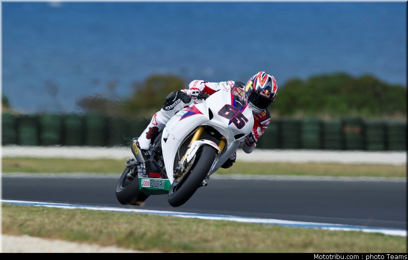 rea_003 superbike_supersport_test_2012