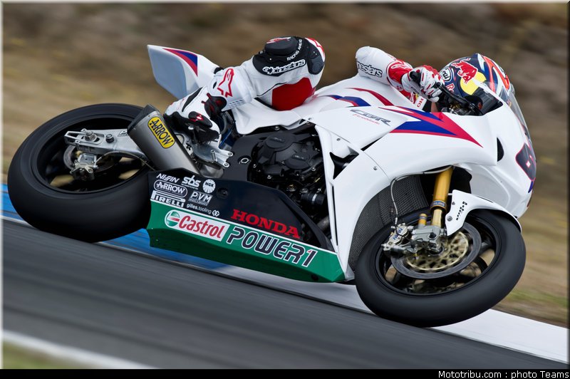 rea_004 superbike_supersport_test_2012