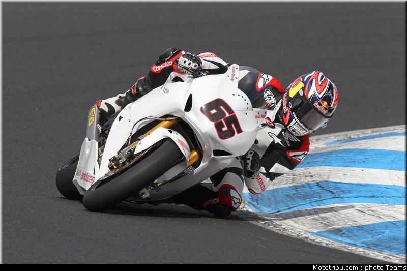 rea_005 superbike_supersport_test_2012
