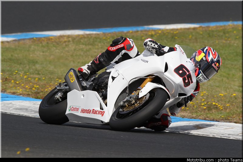 rea_006 superbike_supersport_test_2012