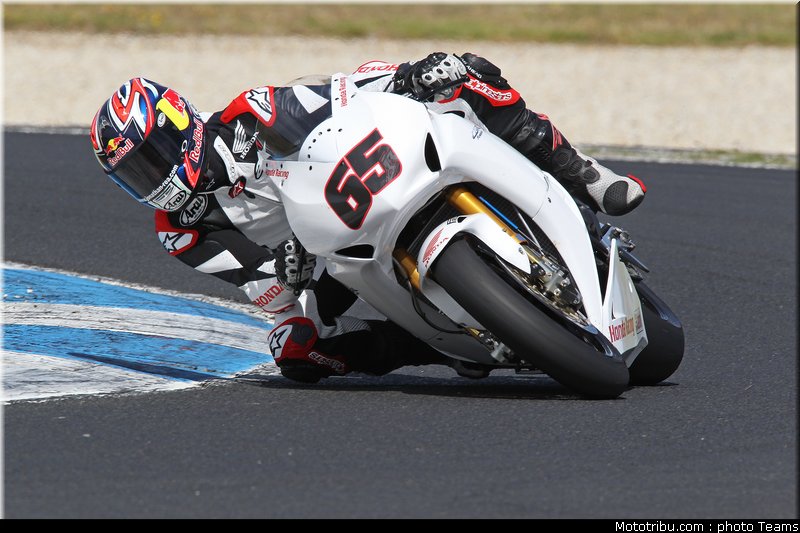 rea_010 superbike_supersport_test_2012