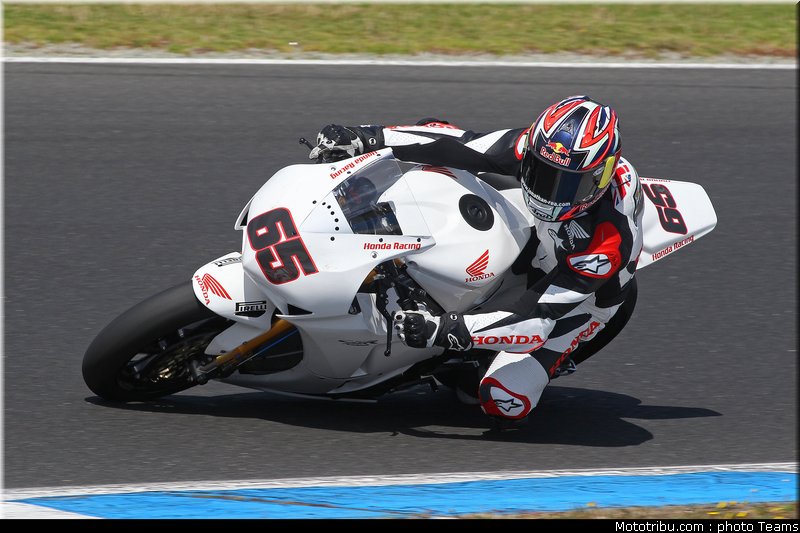 rea_011 superbike_supersport_test_2012
