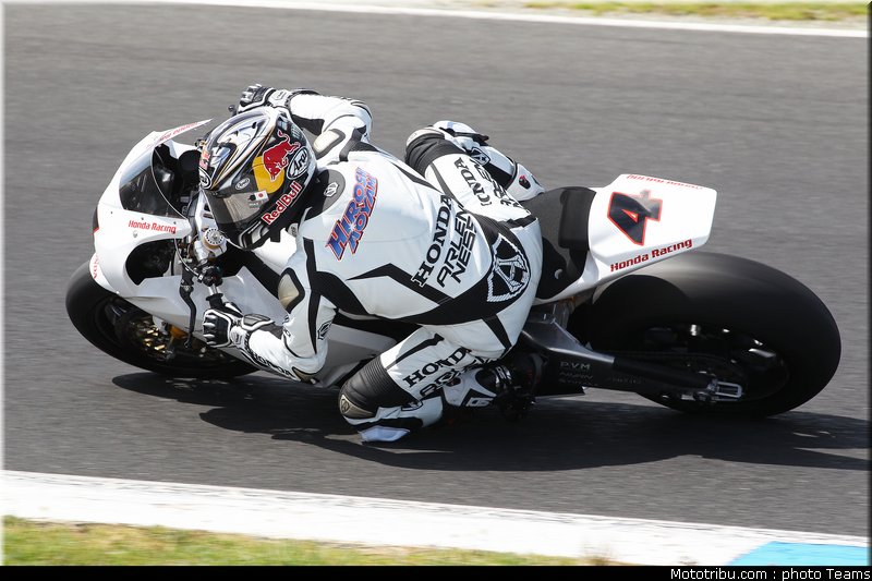 rea_012 superbike_supersport_test_2012
