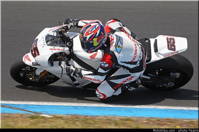 rea_014 superbike_supersport_test_2012
