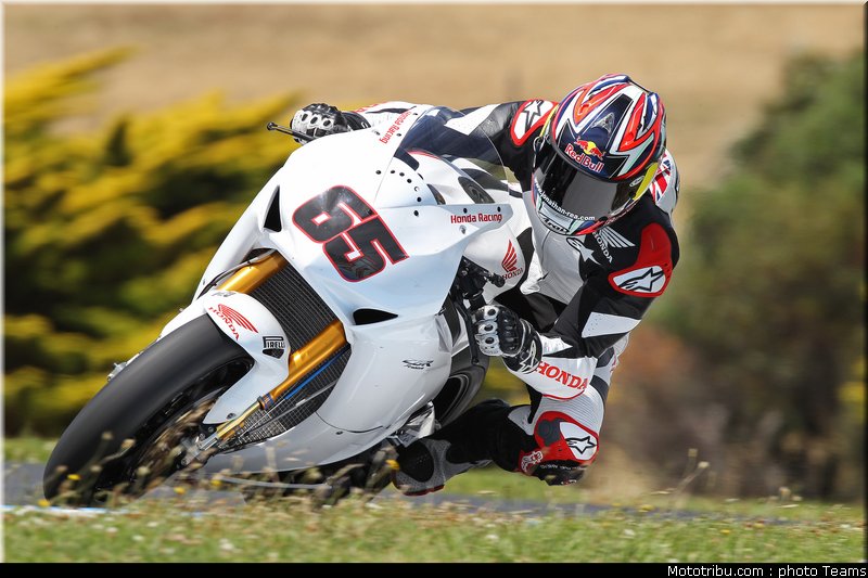 rea_016 superbike_supersport_test_2012