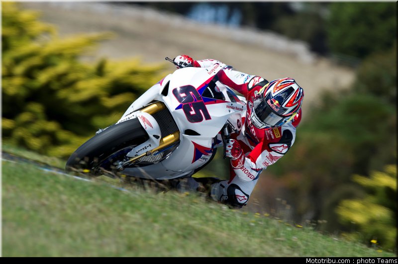 rea_022 superbike_supersport_test_2012