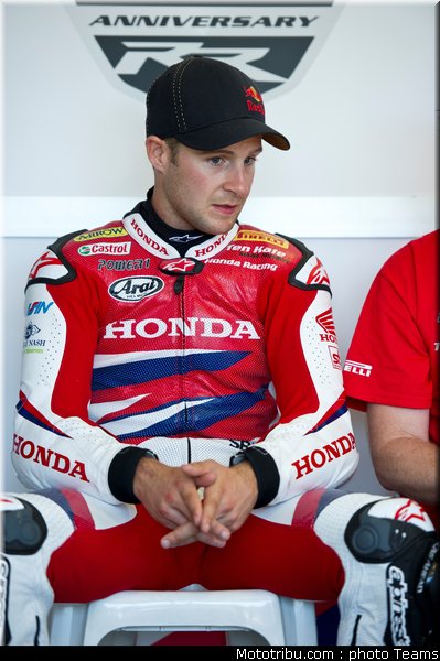 rea_023 superbike_supersport_test_2012