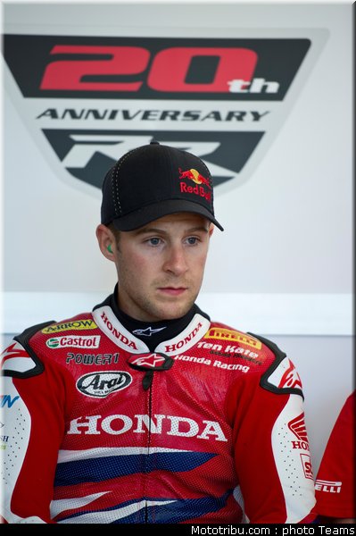rea_025 superbike_supersport_test_2012