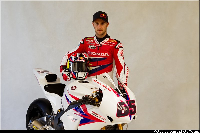 rea_027 superbike_supersport_test_2012