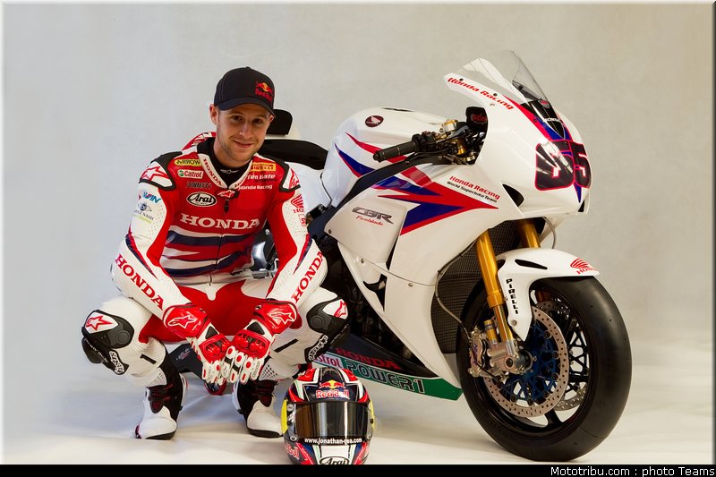 rea_028 superbike_supersport_test_2012