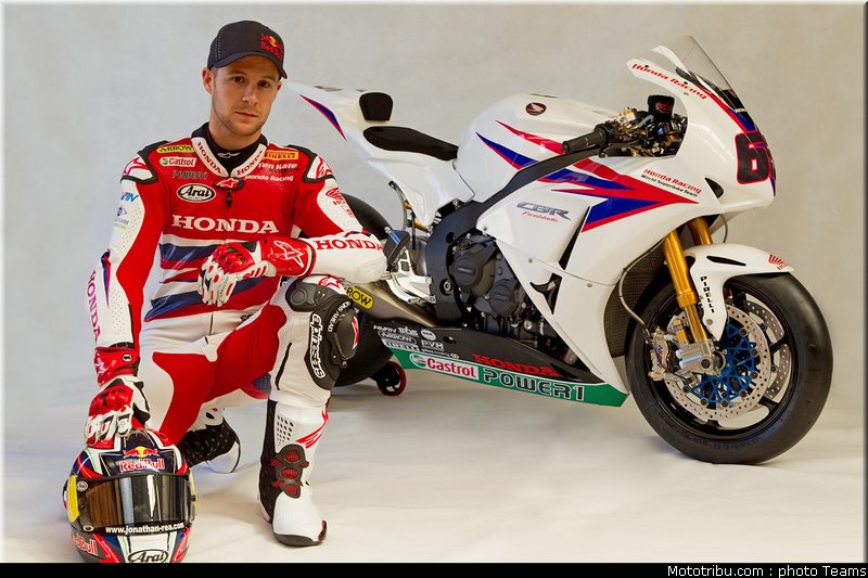 rea_030 superbike_supersport_test_2012
