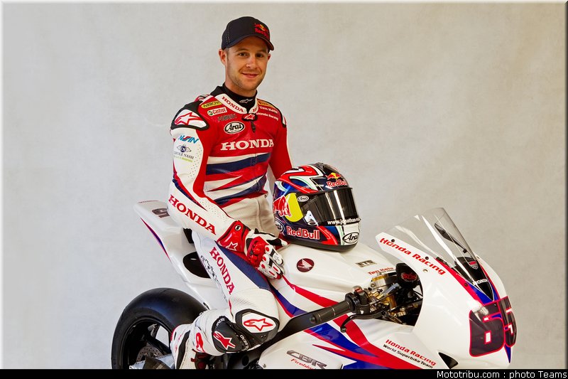 rea_031 superbike_supersport_test_2012