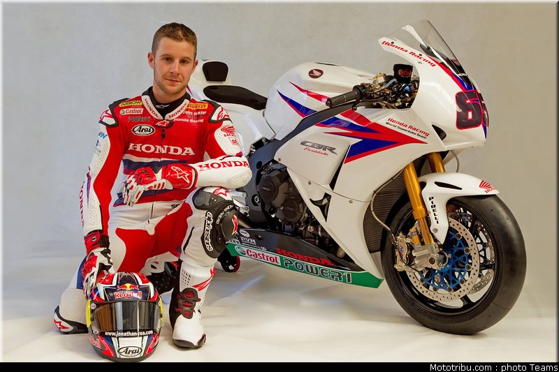 rea_033 superbike_supersport_test_2012