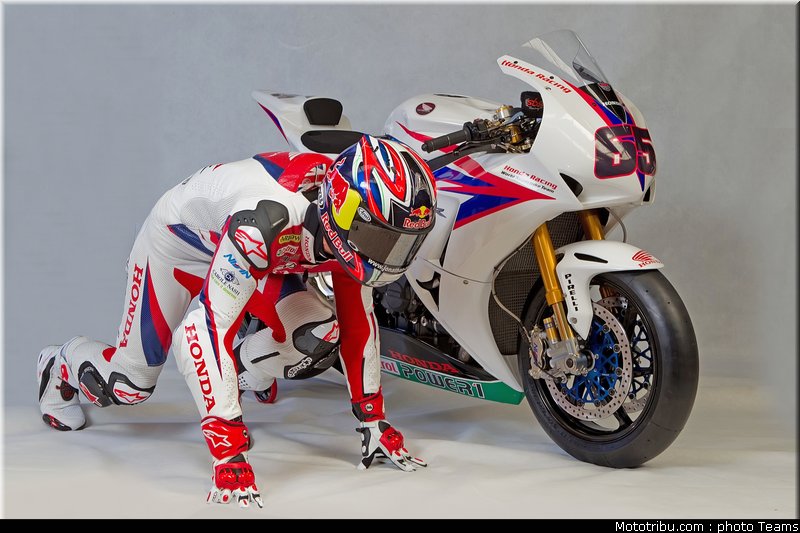 rea_034 superbike_supersport_test_2012