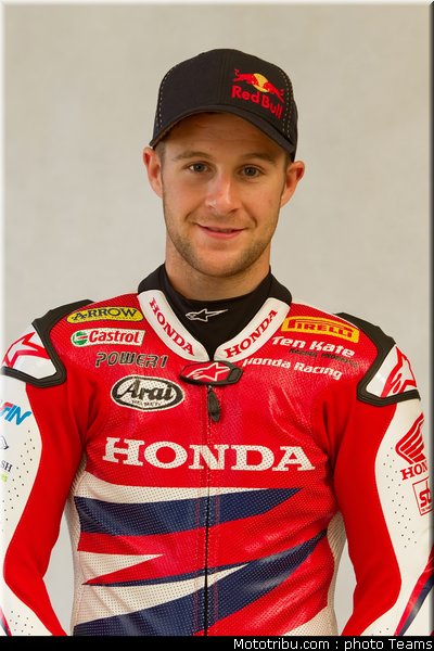 rea_041 superbike_supersport_test_2012