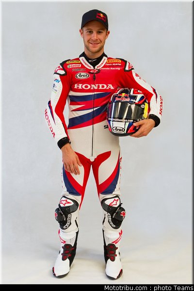 rea_044 superbike_supersport_test_2012