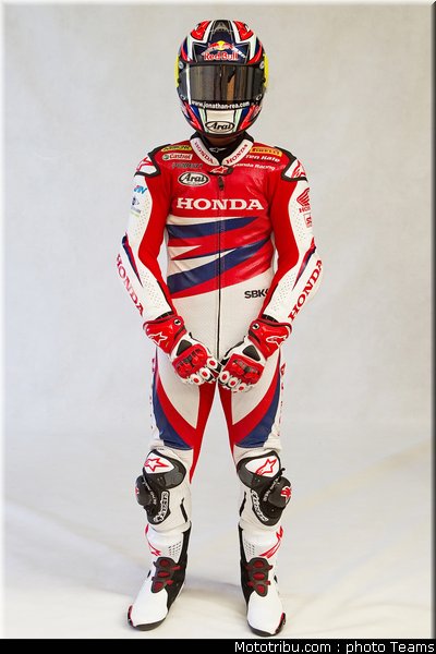 rea_046 superbike_supersport_test_2012