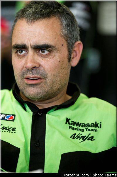 riba_001 superbike_supersport_test_2012