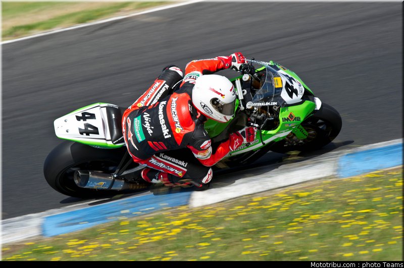 salom_001 superbike_supersport_test_2012